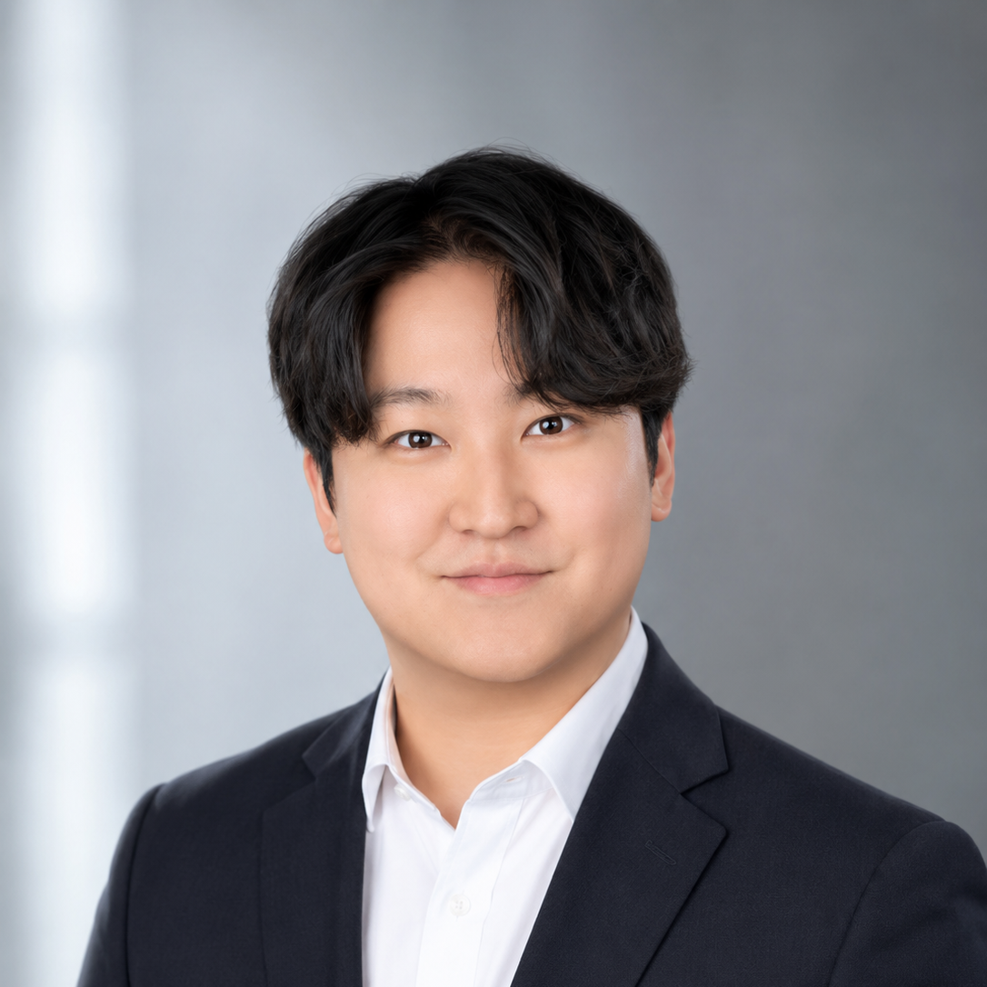 문기준 멘토님
