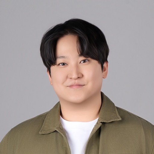 문기준